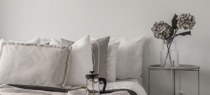 Tulossa MyyntiinSaunalahtiHarmaamäki 2Espoo