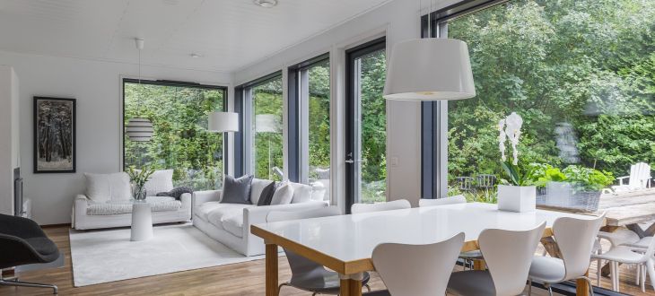 KonalaSänkitie 4Helsinki