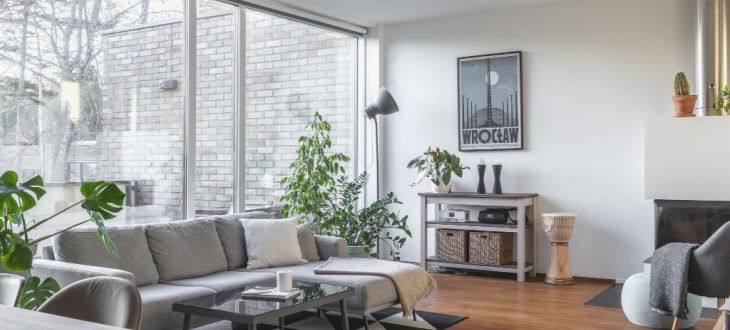 ExclusiveLauttasaariHakolahdentie 36Helsinki