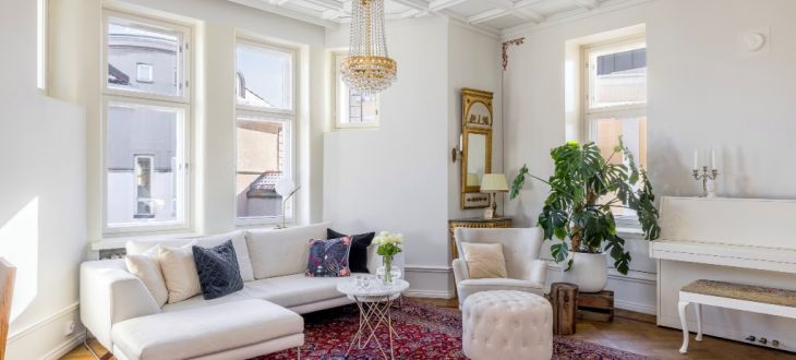 EXCLUSIVEEiraRehbinderintie 14Helsinki