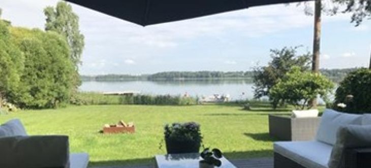 Tulossa MyyntiinKuusisaariKuusiniementie 19Helsinki